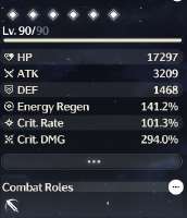 412x478