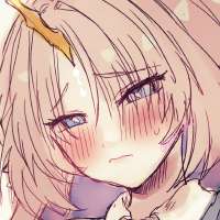 947x947