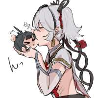 1073x1073
