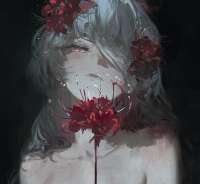 1928x1781