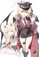 745x1093