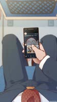 608x1080