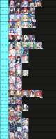 672x1641