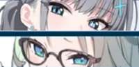 555x270