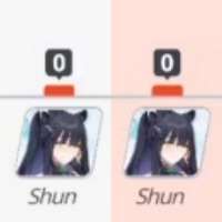 300x300