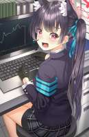 3269x5000