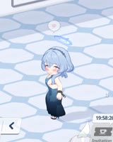 768x956