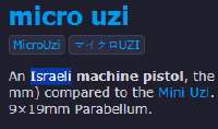 232x137