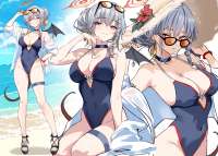 2660x1908