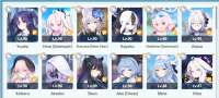 1566x709