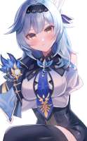 600x961