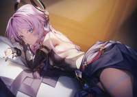 1400x990