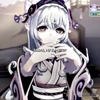 576x576