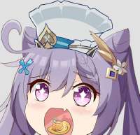 750x724