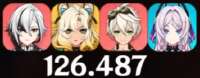 444x174