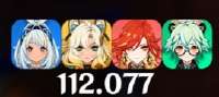 269x120
