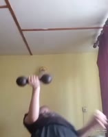 480x608