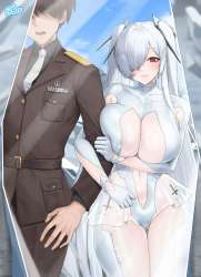 743x1024