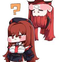2806x2925