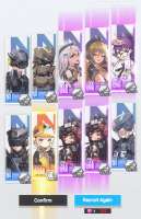 637x986
