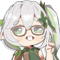 900x900