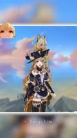360x640