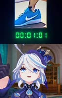 576x906