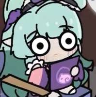 705x710