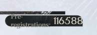 194x71