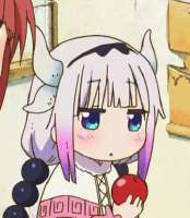 338x388