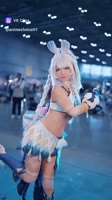 480x852