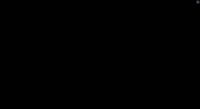 1024x560