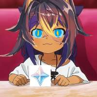736x736