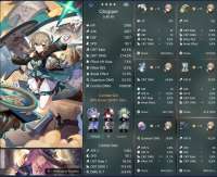 1919x1564