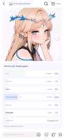 580x1239