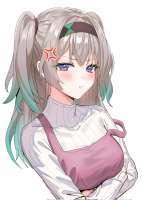850x1196