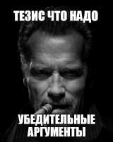 500x625
