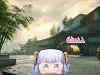 960x720