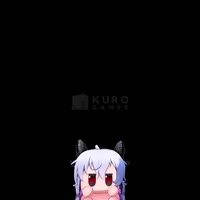 720x720