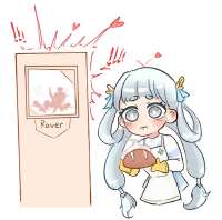 708x701