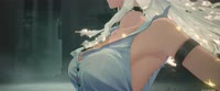 5160x2160