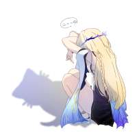 2080x2080