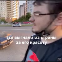 540x540