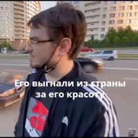 540x540