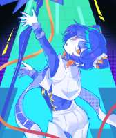 2331x2768