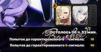 1386x719