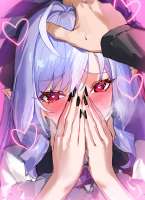 850x1171