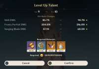 1277x889