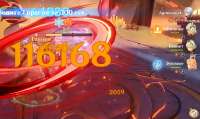 2213x1325