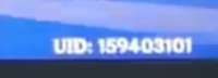 393x143